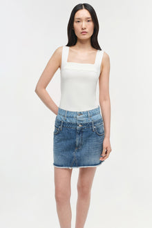 Womens | Salix Skirt | Catalina Trancoso