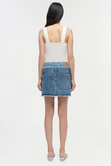 Womens | Salix Skirt | Catalina Trancoso