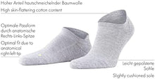 Unisex | Cool Kick Sneaker Socks | Lobster