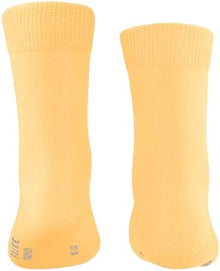 Unisex Kids | Family Socks Kids | Banana