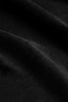 #Black Velvet