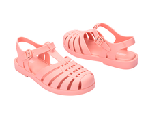 Womens | Possession Sandal | Light Pink