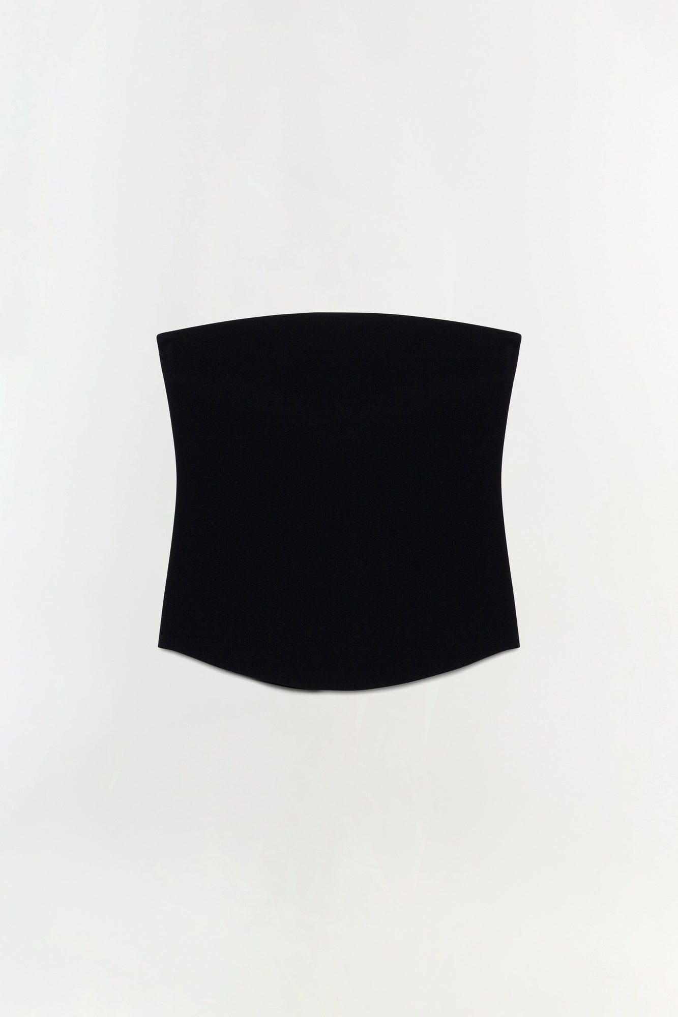 Womens | Shawn Top | Black