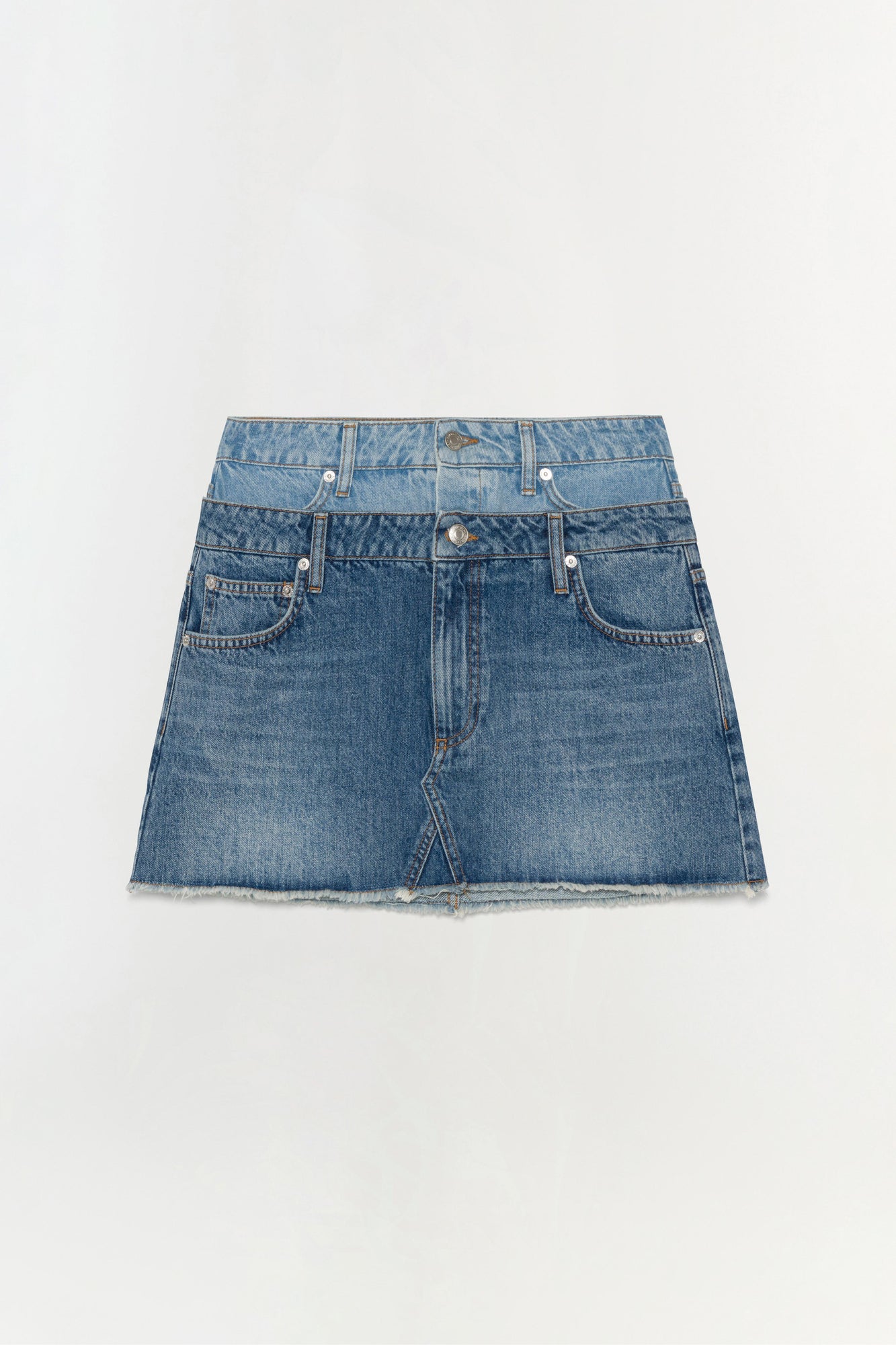 Womens | Salix Skirt | Catalina Trancoso