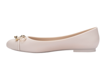 Womens | Doll V Ballerina | Light Beige
