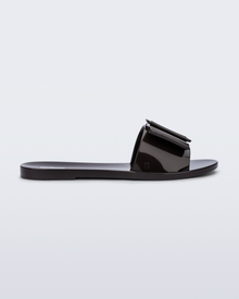 Womens | Babe Slide | Brown