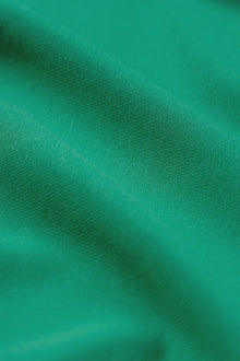 #Spring Green