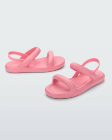 Womens | Free Sandal | Pink
