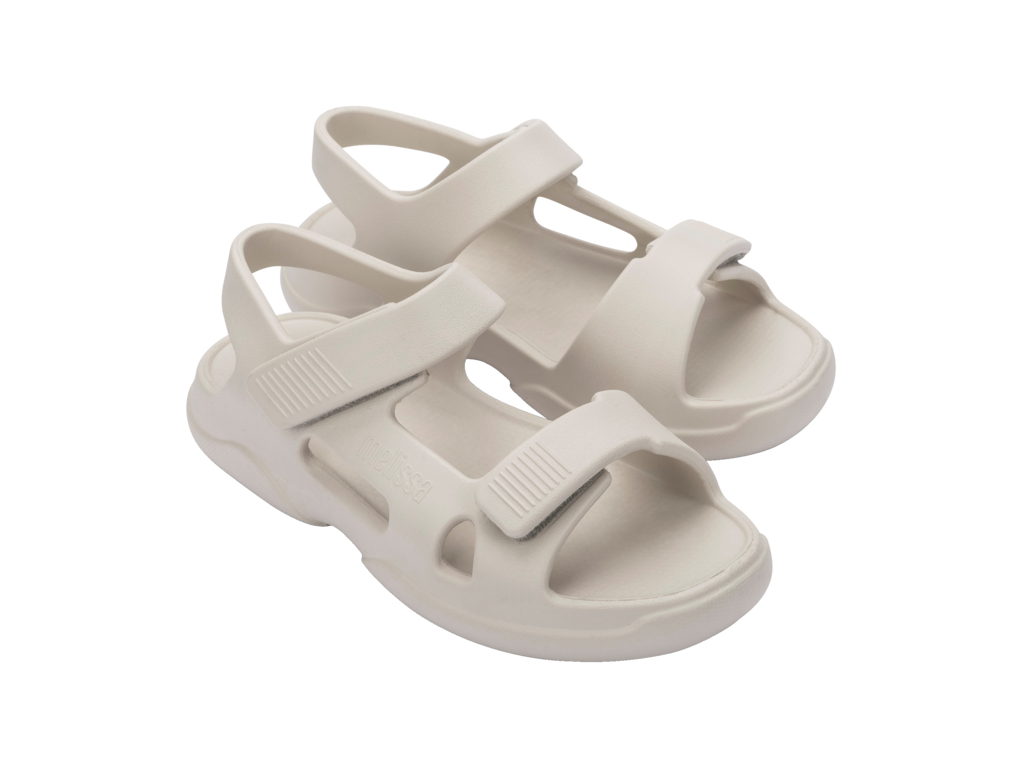 Womens | Free Papete | Beige