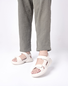 Womens | Free Papete | Beige