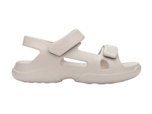 Womens | Free Papete | Beige