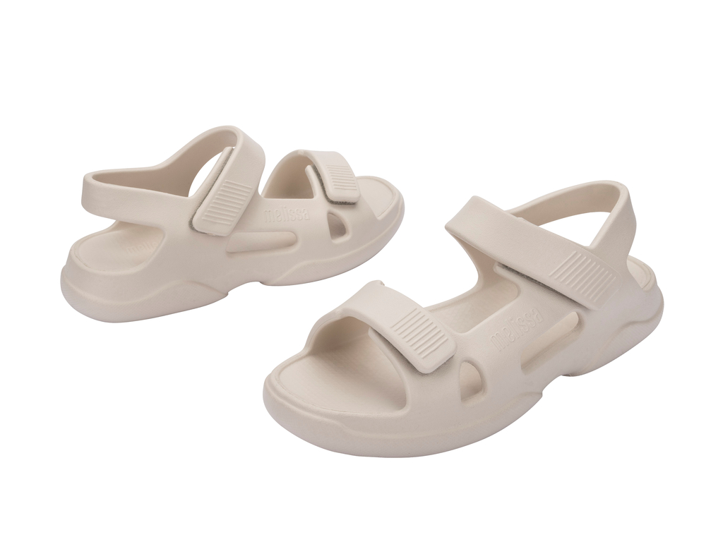 Womens | Free Papete | Beige