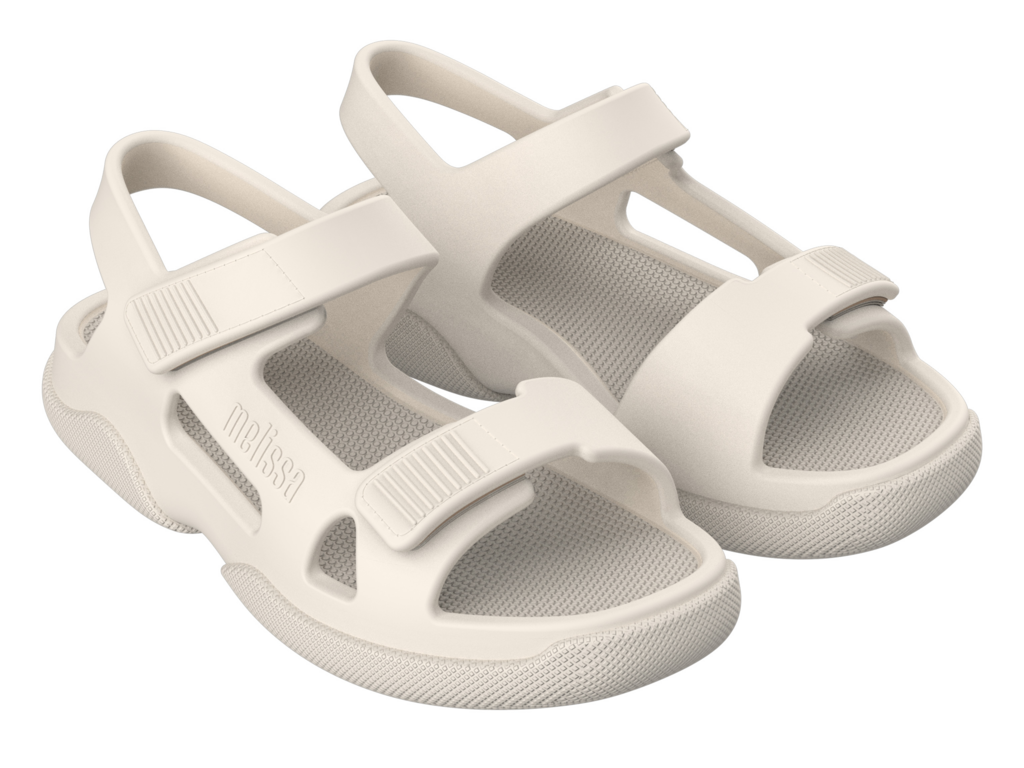 Womens | Free Papete | Beige