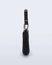 Womens | Nina and Alexandre Pavao Bag | Black/Grey
