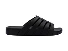 Womens | Possession Slide | Matt Black