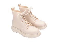 Womens | Coturno Soft Boot | Beige