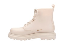 Womens | Coturno Soft Boot | Beige