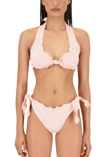 The Pippa Bottom | Primrose