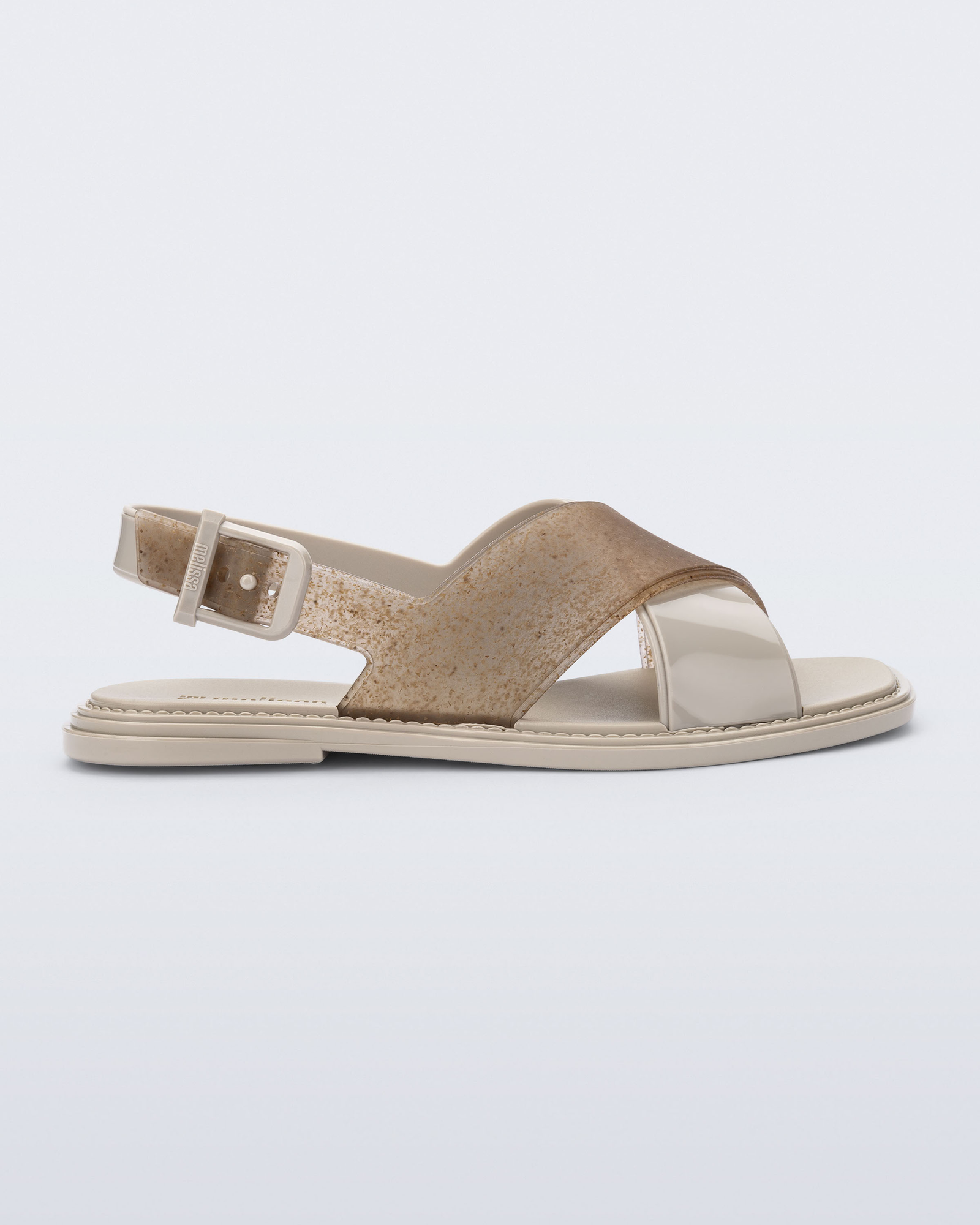 Womens | Cleo Sandal | Beige