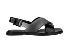 Womens | Cleo Sandal | Black