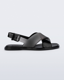 Womens | Cleo Sandal | Black