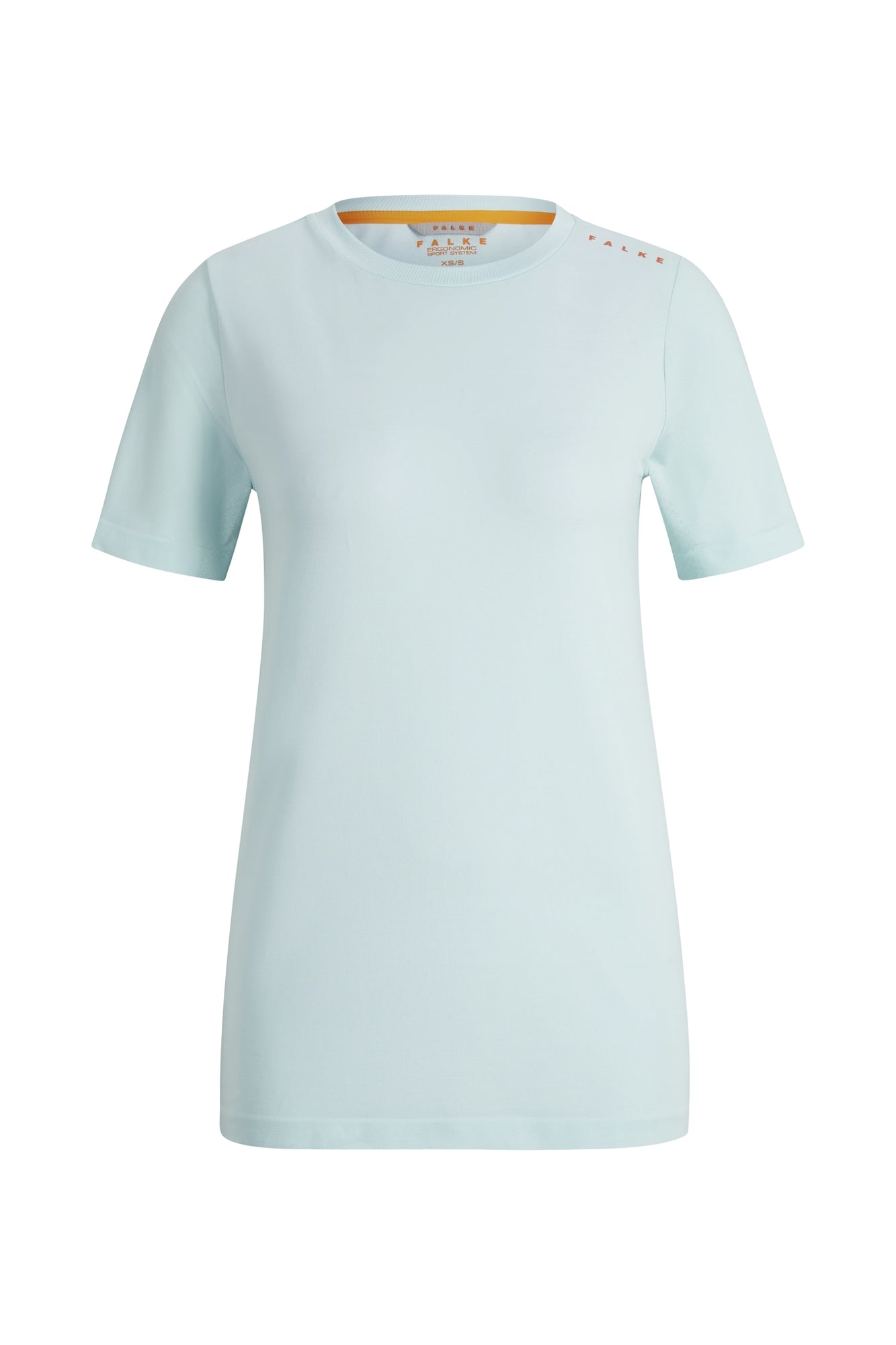 Women | CORE Speed 2 T-Shirt | Clearwater