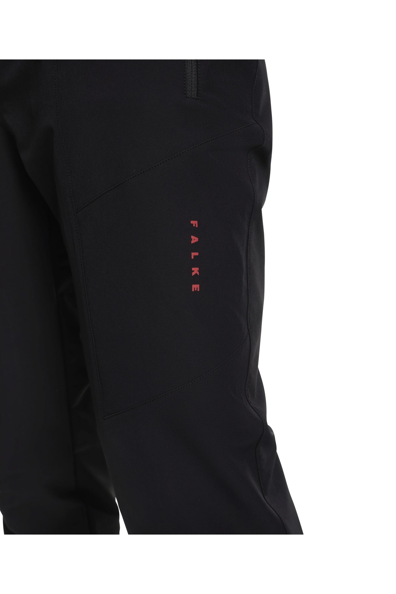 Men | TK Pants | Black