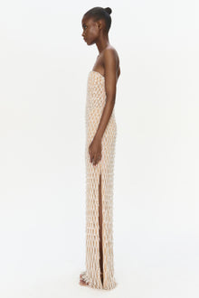 Abel Dress - SIMKHAI 