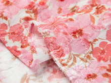 Mulberry Silk Dress | Pink