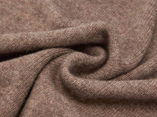 Shawl | Taupe