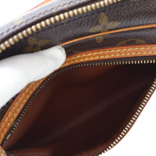 Louis Vuitton | Pre-Owned Monogram Pochette Cite | Brown