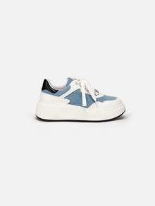 Shoes | Blue
