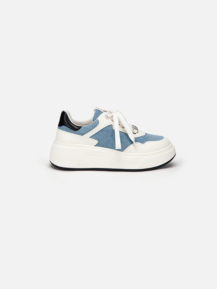 Shoes | Blue