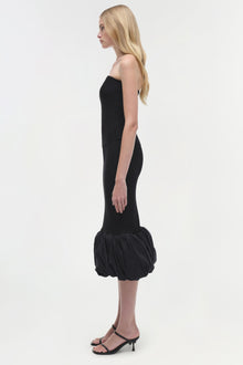 Womens | Shawn Top | Black