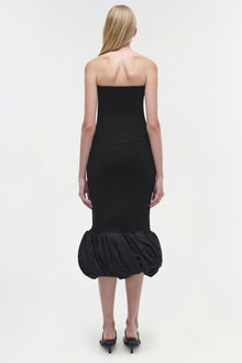 Womens | Shawn Top | Black