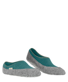 Womens | Cosyshoe Slippers | Neptun