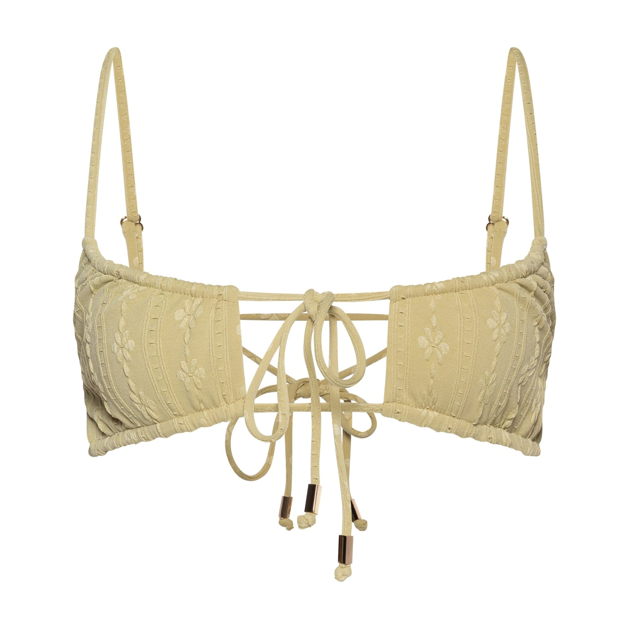 The Giana Top | Esme