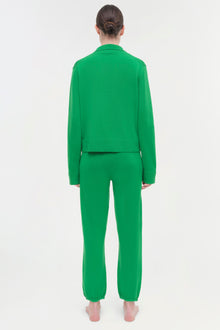 Womens | Joggers | Forest