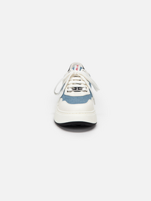 Shoes | Blue