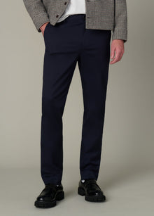 TRUE NAVY