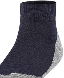 Unisex Kids | Active Sunny Days Socks Kids | Darkmarine