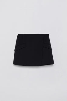 Payton Skirt - SIMKHAI 