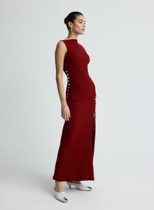 Rio Top | Sangria