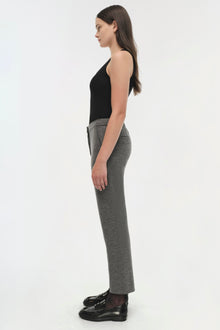 Womens | Hayley Pant | Warm Gray