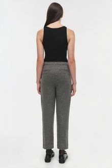 Womens | Hayley Pant | Warm Gray