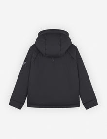 Unisex | Insulation Jacket | Black