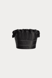 Amur | Oriel Top | Black