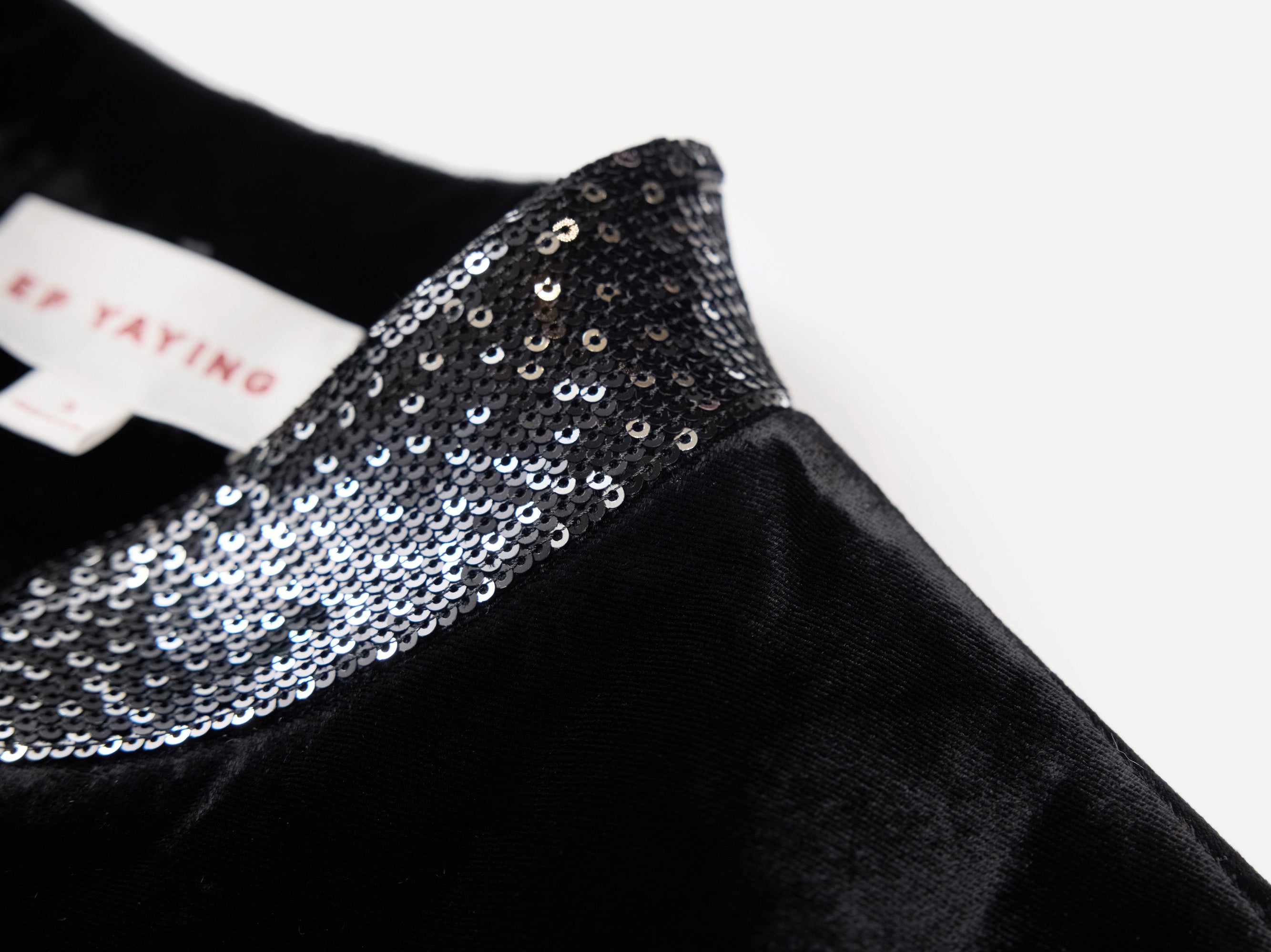 Blazer - II | Black