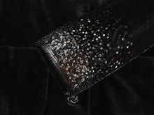 Blazer - II | Black
