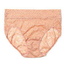 Re-Leaf French Brief | Stardust (Neutral)